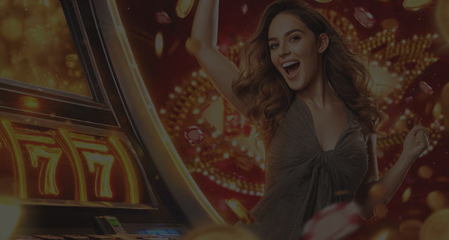 Desi Cinema Casino
